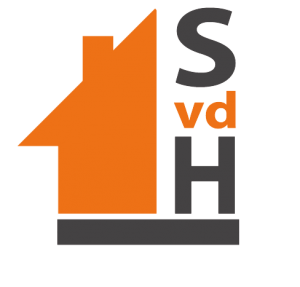 Logo MSH