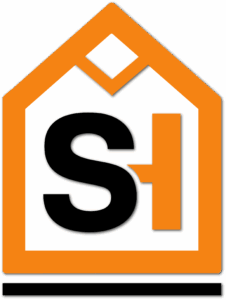 Logo MSH